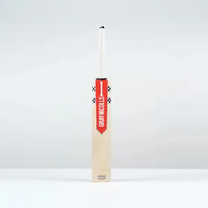 Children's cricket bat Gray-Nicolls Classic Prestige image-1