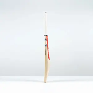 Children's cricket bat Gray-Nicolls Classic Prestige image-3
