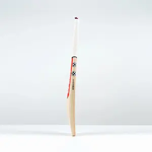 Children's cricket bat Gray-Nicolls Classic Prestige image-2