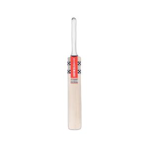 1147012-cricket-bat-gray-nicolls-classic-academy-super-lite-white-sl