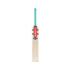 1147305-children-s-cricket-bat-gray-nicolls-ventus-gen-1-0-5-star-teal
