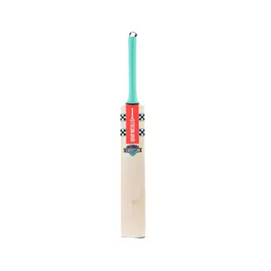 Cricketschläger Kind Gray-Nicolls Ventus Gen 1.0 200 image-0
