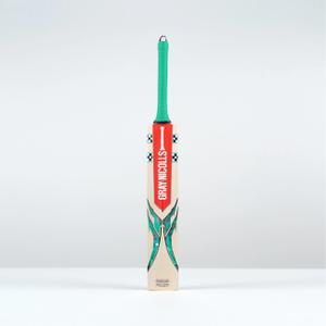 product/g/r/gray-nicolls_1147605_teal_2.jpg