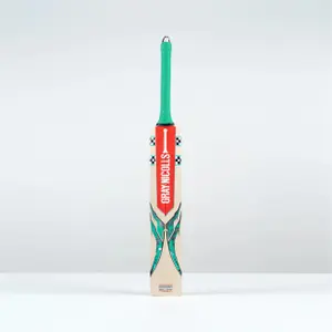 Cricketschläger Kind Gray-Nicolls Ventus Gen 1.0 200 image-1