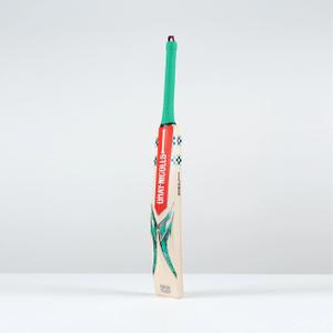 product/g/r/gray-nicolls_1147605_teal_3.jpg