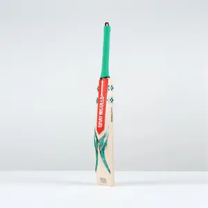 Cricketschläger Kind Gray-Nicolls Ventus Gen 1.0 200 image-2