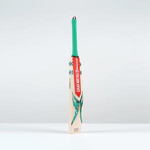 product/g/r/gray-nicolls_1147605_teal_4.jpg