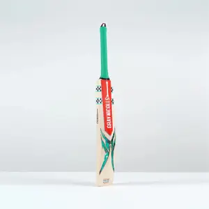 Cricketschläger Kind Gray-Nicolls Ventus Gen 1.0 200 image-3