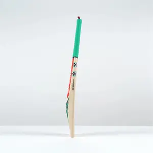 Cricketschläger Kind Gray-Nicolls Ventus Gen 1.0 200 image-4