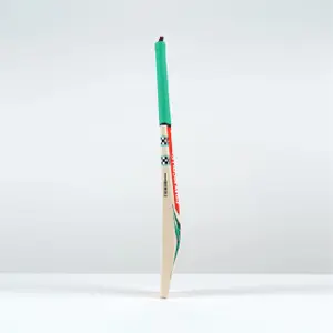 Cricketschläger Kind Gray-Nicolls Ventus Gen 1.0 200 image-5