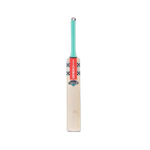 1147608-kriketova-palka-gray-nicolls-ventus-gen-1-0-200-teal-sh