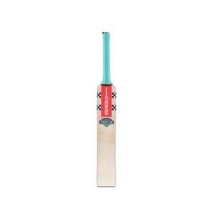 Cricket bat Gray-Nicolls Ventus Gen 1.0 Off Cuts image-0