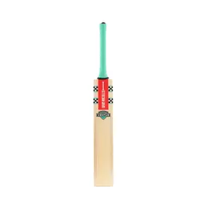 Children's cricket bat Gray-Nicolls Ventus Gen 1.0 Power image-0
