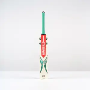 Children's cricket bat Gray-Nicolls Ventus Gen 1.0 Power image-1
