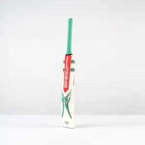 Children's cricket bat Gray-Nicolls Ventus Gen 1.0 Power image-2