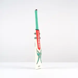 Children's cricket bat Gray-Nicolls Ventus Gen 1.0 Power image-3