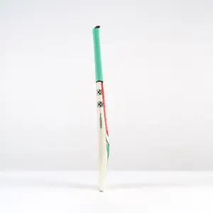 Children's cricket bat Gray-Nicolls Ventus Gen 1.0 Power image-4