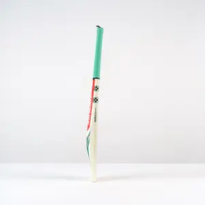 Children's cricket bat Gray-Nicolls Ventus Gen 1.0 Power image-5