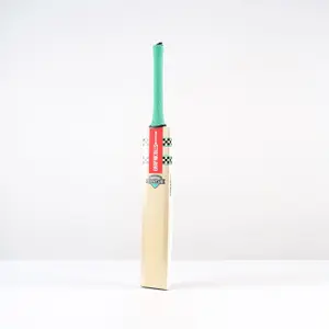 Children's cricket bat Gray-Nicolls Ventus Gen 1.0 Power image-6