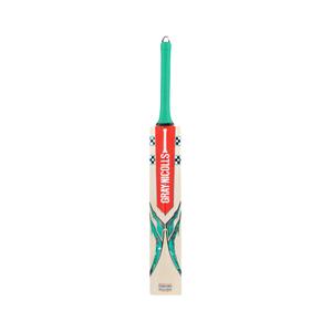 product/g/r/gray-nicolls_1147805_teal_1.jpg