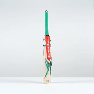 product/g/r/gray-nicolls_1147805_teal_2.jpg