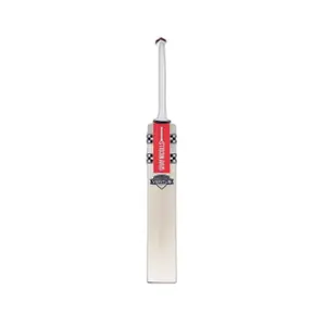 Children's cricket bat Gray-Nicolls Ventus Gen 1.1 Cameo image-0
