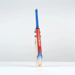 Cricketschläger Kind Gray-Nicolls Ventus Gen 1.0 200 image-2