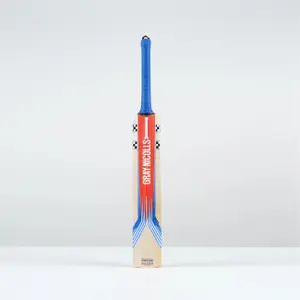 Cricketschläger Kind Gray-Nicolls Ventus Gen 1.0 200 image-1
