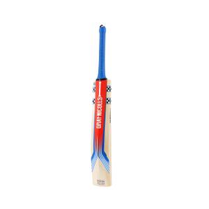product/g/r/gray-nicolls_1149305_bleu-rouge_1.jpg