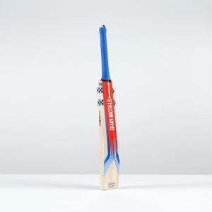 product/g/r/gray-nicolls_1149305_bleu-rouge_3.jpg