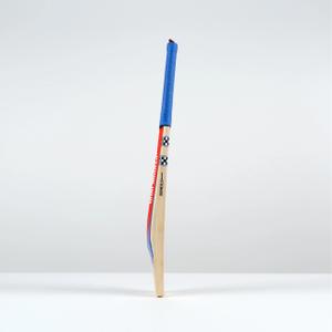 product/g/r/gray-nicolls_1149305_bleu-rouge_4.jpg