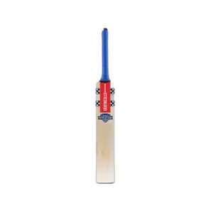 Batte de cricket Gray-Nicolls Stratos Gen 1.0 Academy image-0