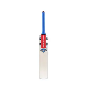 Children's cricket bat Gray-Nicolls Stratos Gen 1.0 Cameo image-0