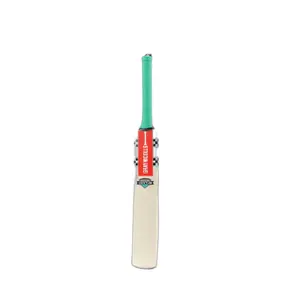 Cricket-slagträ Gray-Nicolls Warrior image-0