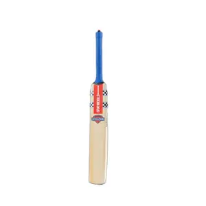 Μπαστούνι κρίκετ Gray-Nicolls Thunder image-0
