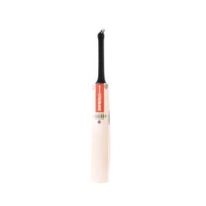 Cricket-bat Gray-Nicolls Gold Edition
