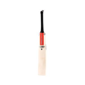 1151408-cricketschlager-gray-nicolls-platinum-edition-platinum-sh