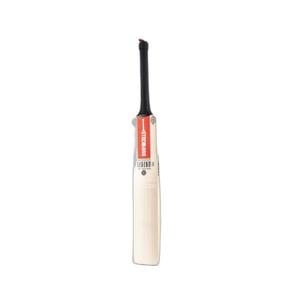 Cricket-bat Gray-Nicolls Silver Edition
