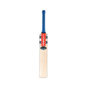 Cricket-bat Gray-Nicolls Neo Core Players Edition
