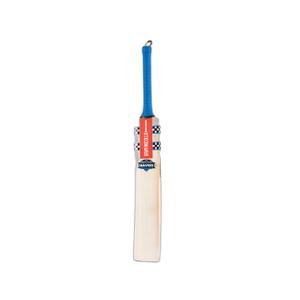 Cricket-bat Gray-Nicolls Pro Edition
