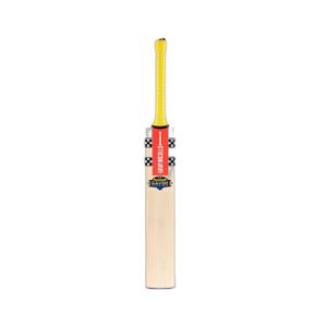 Cricket-bat Gray-Nicolls Test