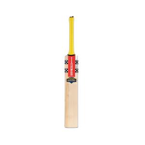 Cricket-bat Gray-Nicolls GN550