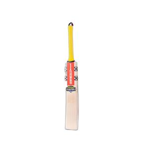 1153003-cricketschlager-kind-gray-nicolls-330-blau-gelb