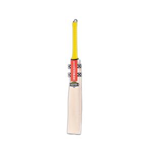 Cricket-bat Gray-Nicolls 330+