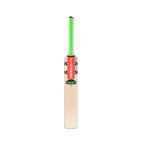 Mazza da cricket per bambini Gray-Nicolls 130+
