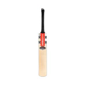 1153708-cricketschlager-gray-nicolls-player-edition-schwarz-rot