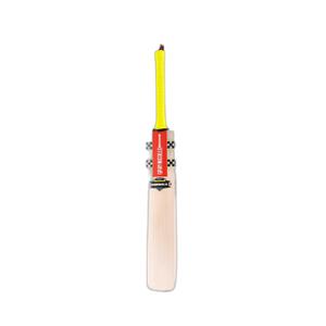 Mazza da cricket Gray-Nicolls Player Edition