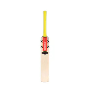 Cricket bat Gray-Nicolls Pro Lite image-0