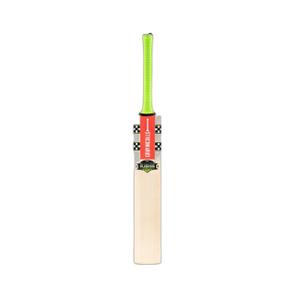 Cricket-slagträ Gray-Nicolls Pro PP