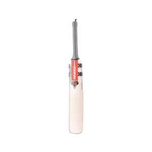 Cricket bat Gray-Nicolls Pro